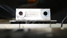 Carregar imagem no visualizador da galeria, 36C774353AFG03 By General Electric Rectifier Assembly Stack
