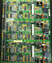 Carregar imagem no visualizador da galeria, 531X304IBDANG1 By F31X304IBDAMG1 IBD Base Drive Board 531X Series
