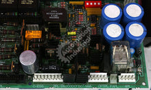 Cargar imagen en el visor de la galería, DS200DCFBG1A By General Electric DS200DCFBG1AAA EX2000 Power Supply Board
