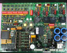 Carregar imagem no visualizador da galeria, DS200DCFBG2B By GE DS200DCFBG2BLC DC2000 AC2000 EX2000 Power Supply Board
