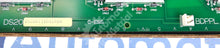 Carregar imagem no visualizador da galeria, DS200IIBDG1A By General Electric DS200IIBDG1AEA Gate Driver Board Mark V
