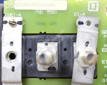 Carregar imagem no visualizador da galeria, DS200IPCDG1A By General Electric DS200IPCDG1ABA Snubber Card Mark V DS200
