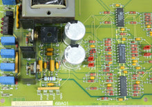 Cargar imagen en el visor de la galería, DS200SIOCG1A By General Electric DS200SIOCG1ADA VME Stand I/O Board MK V DS200
