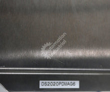 Carregar imagem no visualizador da galeria, DS2020PDMAG6 By General Electric Power Distribution Module Mark V DS2020
