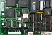 Cargar imagen en el visor de la galería, DS215UCIBG3AZZ01A By GE DS200UCIBG3AAA Win System PCB Circuit Board MK V DS215
