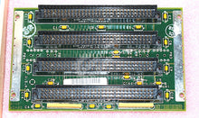 Carregar imagem no visualizador da galeria, DS6800BIOE1C1C By General Electric DS6800BIOE BIOE Module
