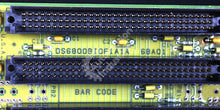 Carregar imagem no visualizador da galeria, DS6800BIOF1A1A By General Electric DS6800BIOF Circuit Board
