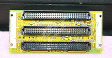 Carregar imagem no visualizador da galeria, DS6800BIOF1A1A By General Electric DS6800BIOF Circuit Board
