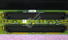 Cargar imagen en el visor de la galería, DS6800BIOG1C1B By General DS6800BIOG BIOG Circuit Board
