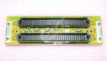 Cargar imagen en el visor de la galería, DS6800BIOG1C1B By General DS6800BIOG BIOG Circuit Board
