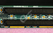 Carregar imagem no visualizador da galeria, DS6800BIOG1C1C By General Electric DS6800BIOG BIOG Circuit Board
