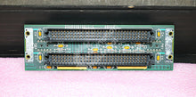 Carregar imagem no visualizador da galeria, DS6800BIOG1C1C By General Electric DS6800BIOG BIOG Circuit Board
