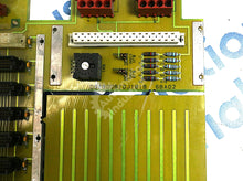 Carregar imagem no visualizador da galeria, DS6800BIOJ1B1B By General Electric DS6800BIOJ BIOJ Module
