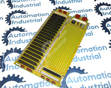 Carregar imagem no visualizador da galeria, DS6800BIOJ1B1B By General Electric DS6800BIOJ BIOJ Module
