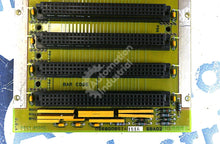 Carregar imagem no visualizador da galeria, DS6800BSIA1B1A By General Electric DS6800BSIA BSIA Module
