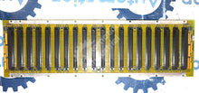 Carregar imagem no visualizador da galeria, DS6800BSIA1B1A By General Electric DS6800BSIA BSIA Module
