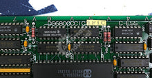 Carregar imagem no visualizador da galeria, DS6800CCICIFIC By General Electric DS6800CCIC PC Board
