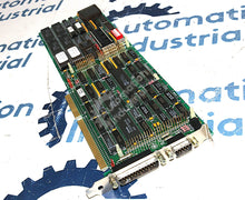 Carregar imagem no visualizador da galeria, DS6800CCICIFIC By General Electric DS6800CCIC PC Board
