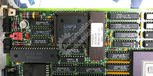 Carregar imagem no visualizador da galeria, DS6800CCNA1C1C By General DS6800CCNA PCB Control Power Board
