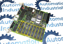 Carregar imagem no visualizador da galeria, DS6800CCNA1C1C By General DS6800CCNA PCB Control Power Board
