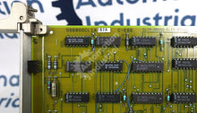Carregar imagem no visualizador da galeria, DS6800CLIA1B1A By General Electric DS6800CLIA Circuit Board

