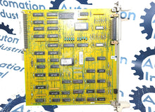 Carregar imagem no visualizador da galeria, DS6800CLIA1B1A By General Electric DS6800CLIA Circuit Board

