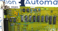 Carregar imagem no visualizador da galeria, DS6800CSIA1E1A By General DS6800CSIA PCB Assembly Board
