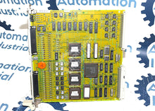 Carregar imagem no visualizador da galeria, DS6800CSIA1E1A By General DS6800CSIA PCB Assembly Board
