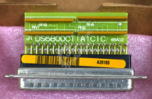 Cargar imagen en el visor de la galería, DS6800CTIA1C1C By General Electric DS6800CTIA PC Board Assembly
