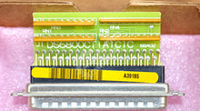 Cargar imagen en el visor de la galería, DS6800CTIA1C1C By General Electric DS6800CTIA PC Board Assembly
