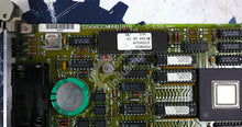 Carregar imagem no visualizador da galeria, DS6800MRRB1B1B By General Electric DS6800MRRB PLC Add On Board

