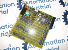 Carregar imagem no visualizador da galeria, DS6800MRRB1B1B By General Electric DS6800MRRB PLC Add On Board
