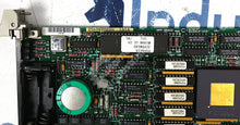 Cargar imagen en el visor de la galería, DS6800MRRH1A1A By General Electric DS6800MRRH MRRH Module
