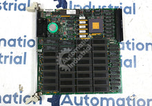 Cargar imagen en el visor de la galería, DS6800MRRH1A1A By General Electric DS6800MRRH MRRH Module
