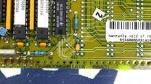 Cargar imagen en el visor de la galería, DS6800MSRB1A1A By General Electric DS6800MSRB Circuit Board
