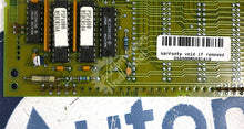 Carregar imagem no visualizador da galeria, DS6800MSRB1A1B By General Electric DS6800MSRB PC Board
