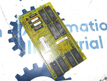 Carregar imagem no visualizador da galeria, DS6800MSRB1A1B By General Electric DS6800MSRB PC Board
