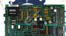 Cargar imagen en el visor de la galería, DS6800SRIB1E1C By General Electric DS6800SRIB Control Board
