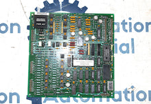 Cargar imagen en el visor de la galería, DS6800SRIB1E1C By General Electric DS6800SRIB Control Board
