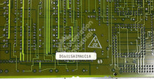 Carregar imagem no visualizador da galeria, DS6815AIMA1C1A By General Electric DS6800AIOA1G1C MM2000 Circuit Board
