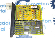 Carregar imagem no visualizador da galeria, DS6815AIMA1C1A By General Electric DS6800AIOA1G1C MM2000 Circuit Board
