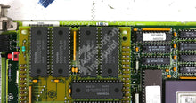 Carregar imagem no visualizador da galeria, DS6815CPMA1A1A By General Electric DS6800PGA1G1C PC Board
