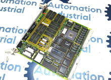 Carregar imagem no visualizador da galeria, DS6815CPMA1A1A By General Electric DS6800PGA1G1C PC Board
