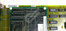 Carregar imagem no visualizador da galeria, DS6815GENA1A1A By General Electric DS6800CGNA1B1A PCB Control Assembly Board
