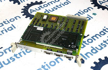 Carregar imagem no visualizador da galeria, DS6815GENA1A1A By General Electric DS6800CGNA1B1A PCB Control Assembly Board
