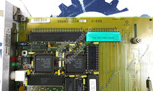 Carregar imagem no visualizador da galeria, DS6815MNA1A1A By General Electric DS6800GCCA1D1C Circuit Board
