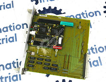 Carregar imagem no visualizador da galeria, DS6815MNA1A1A By General Electric DS6800GCCA1D1C Circuit Board
