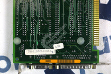 Carregar imagem no visualizador da galeria, DS6815PCLG1B1A By General Electric DS6800CCIC1F1C PC Board
