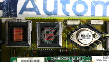 Carregar imagem no visualizador da galeria, DS6815RESA1E1A By General Electric DS6800SRIA1H1D Circuit Board
