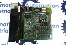 Carregar imagem no visualizador da galeria, DS6815RESA1E1A By General Electric DS6800SRIA1H1D Circuit Board
